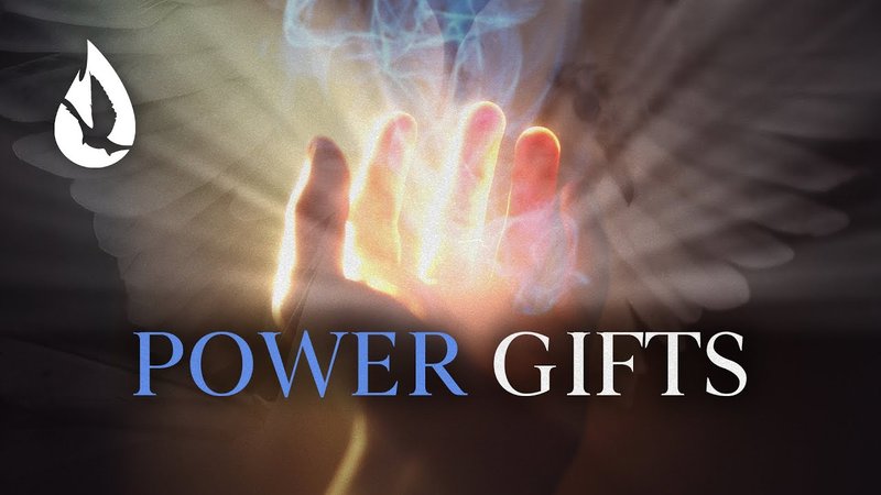Discover how to harness the 7 Spirit-led Holy Spirit gifts today for impactful evangelism and enriching biblical worship. Explore practical insights on applying biblical worship principles in daily life for a powerful spiritual journey.