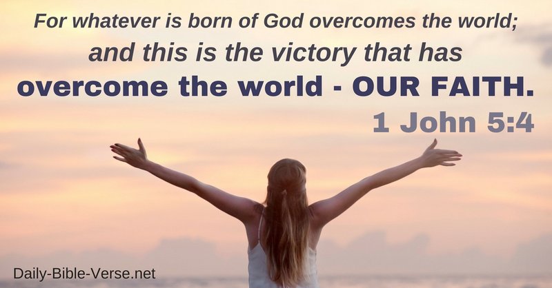 Preparing Children for Spiritual Warfare: Biblical Marriage & Future Church Leaders